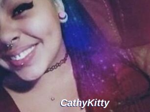 Cathy_Kitty