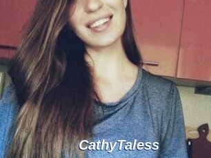 CathyTaless