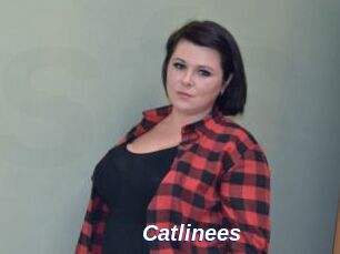 Catlinees
