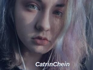 CatrinChein