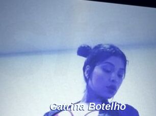 Catrina_Botelho