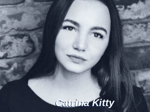 Catrina_Kitty