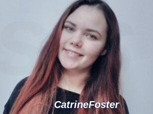 CatrineFoster