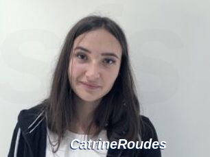 CatrineRoudes