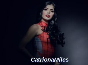 CatrionaMiles