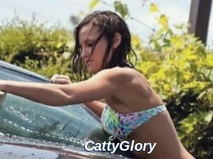 Catty_Glory