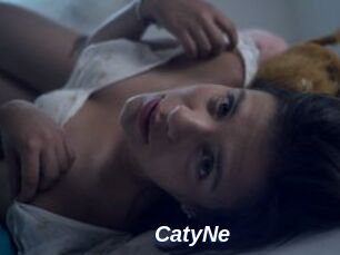CatyNe