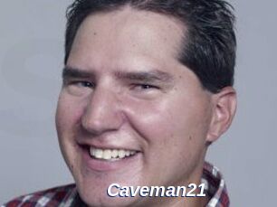 Caveman21