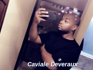 Caviale_Deveraux