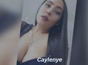Caylenye