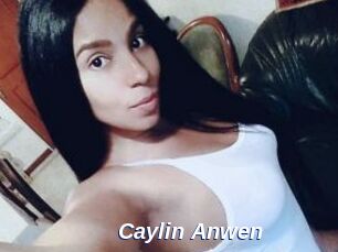 Caylin_Anwen