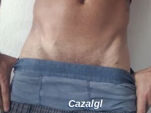 Cazalgl