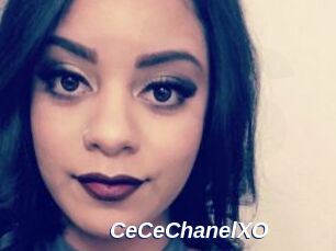 CeCeChanelXO