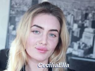 CeciliaElla