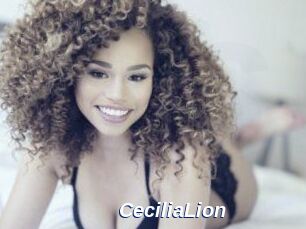 CeciliaLion