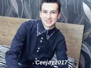 Ceejay2017