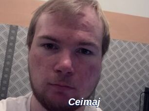Ceimaj