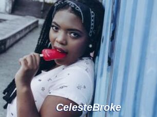 CelesteBroke