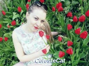 CelesteCat