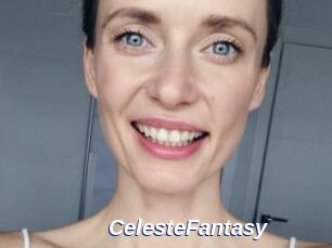 CelesteFantasy