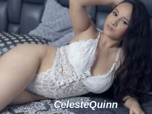 CelesteQuinn