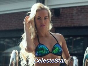 CelesteStar