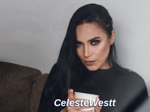 CelesteWestt