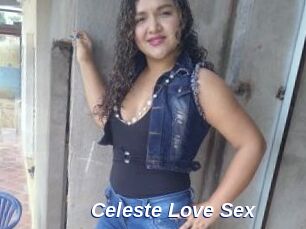 Celeste_Love_Sex