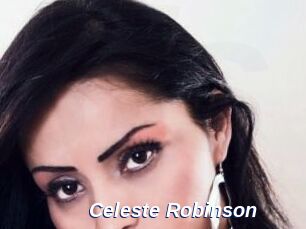 Celeste_Robinson