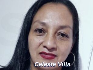 Celeste_Villa