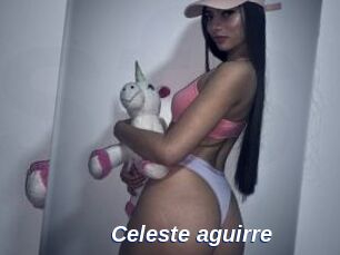 Celeste_aguirre