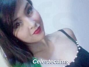 Celestecams