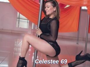 Celestee_69