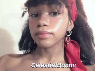 CelestialBunnii