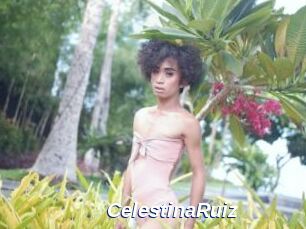 CelestinaRuiz