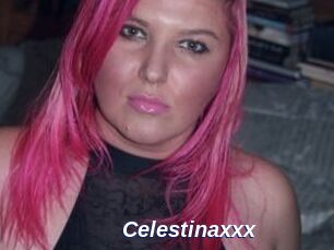 Celestinaxxx