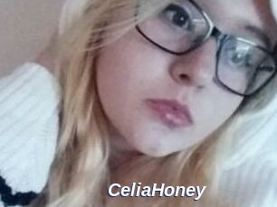 CeliaHoney