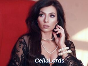 CeliaLords