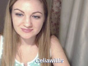 Celiawillis