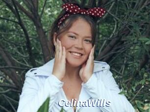 CelinaWills