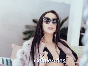 CelineAries
