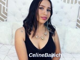 CelineBabich