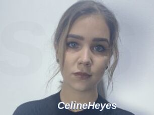 CelineHeyes