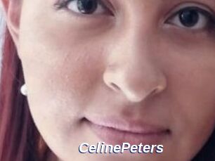 CelinePeters