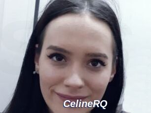 CelineRQ