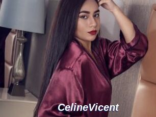 CelineVicent