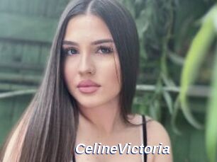 CelineVictoria