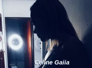 Celine_Gaiia