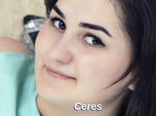 Ceres