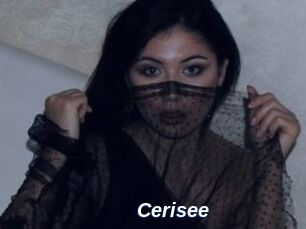 Cerisee